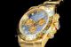 Swiss Replica Rolex Daytona Yellow Gold Mother Of Pearl Dial JH Factory 4130 Watch (6)_th.jpg